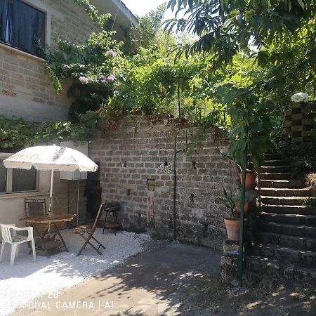 Azienda Agricola